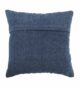 Multi Color Cotton Cushion Cover - CS 117 (45x45cm) - Image 3