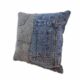 Multi Color Cotton Cushion Cover - CS 117 (45x45cm) - Image 2