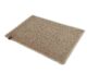 Natural Color with Gold Border Placemat - PM 017 (30x44cm) - الصورة 2