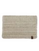 Bleach Jute Placemat - PM 006