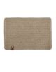 Natural Table Decoration Placemat - PM 007