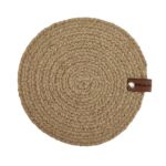 Home Dining Table Decor Placemat - PM 003