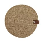 Home Dining Table Decor Placemat - PM 003