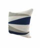 Multi-Color Polyester Cushion Cover for Playroom and Living Room - CS 115 (45x45cm) - Image 2