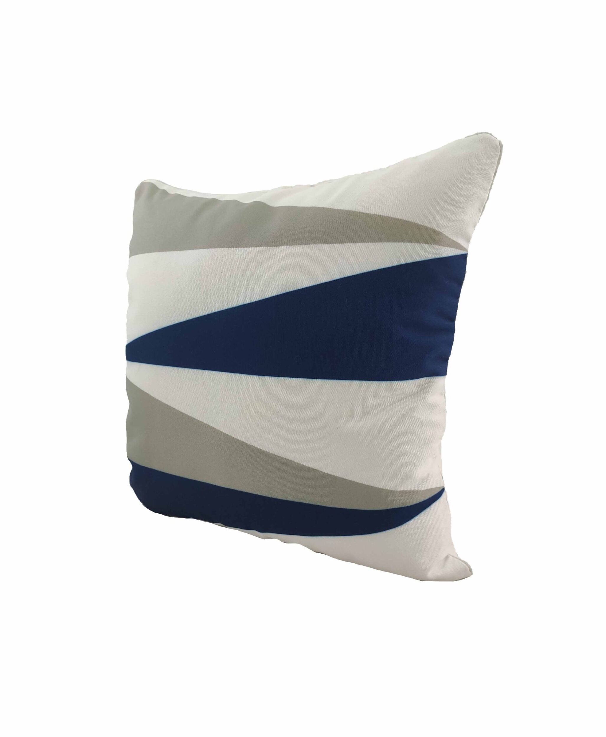 IMG_20220322_131736-scaled-1.jpg Multi-Color Polyester Cushion Cover for Playroom and Living Room - CS 115 (45x45cm) - Image 2