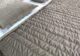 Stunning Brown & White Bed Spread - BDS 01 (250x250cm) - Image 3