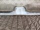Stunning Brown & White Bed Spread - BDS 01 (250x250cm) - Image 4