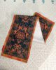 Multi Color Digital Printed Polyester Table Runner - TR 015 (40x220cm) - الصورة 5