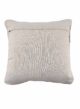 Natural Home Decor Living Room & Hallway Jute Cushion Cover with Filler - CS 131 (60x60cm) - الصورة 3