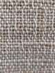 Jute & Cotton Cushion for Living Room, Bedroom - CS 131 (30x90cm) - الصورة 4
