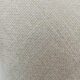 Jute Cushion with Filler Soft Decorative Cushion for Living Room, Couch - CS 155 - الصورة 3