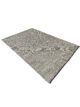 Multi Color Leather Area Woven Rug - WR 012 (170x240cm) - Image 3