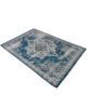 Bedroom Decor Digital Printed Rug - DD 022 (170x240cm) - Image 4