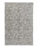 Printed Rug By Ramsha Home SP-014