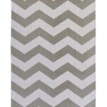 Printed Rug By Ramsha Home SP-019