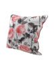 Multi Color Polyester Cushion with Filler for Sofa, Floor, Couch - CS 184 (45x45cm) - الصورة 2