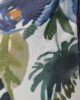 Multi Color Polyester Cushion with Filler for Sofa, Floor, Couch - CS 187 (45x45cm) - الصورة 3