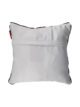 Multi Color Polyester Cushion with Filler for Sofa, Floor, Couch - CS 185 (45x45cm) - الصورة 4