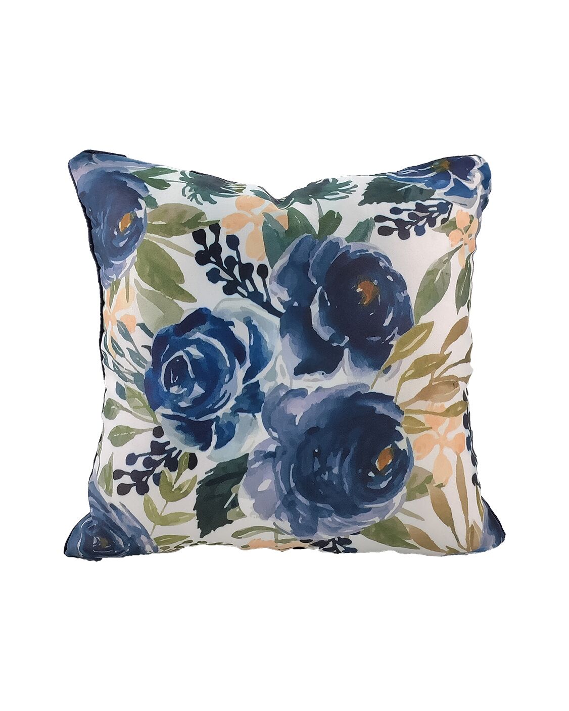 IMG_20220716_162435-1126x1408-1.jpg Multi Color Polyester Cushion with Filler for Sofa, Floor, Couch - CS 187 (45x45cm) - الصورة 1