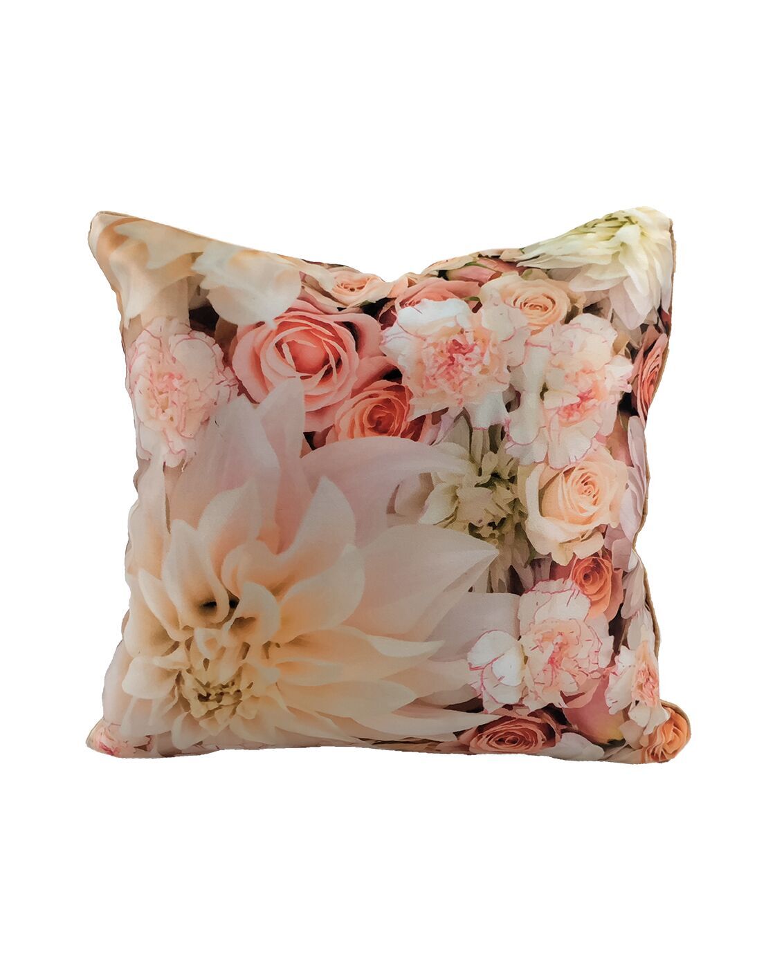 IMG_20220716_162640-1120x1400-1.jpg Multi Color Polyester Cushion with Filler for Sofa, Floor, Couch - CS 186 (45x45cm) - الصورة 1