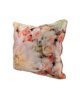 Multi Color Polyester Cushion with Filler for Sofa, Floor, Couch - CS 186 (45x45cm) - الصورة 2
