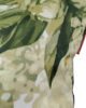 Multi Color Polyester Cushion with Filler for Sofa, Floor, Couch - CS 185 (45x45cm) - الصورة 3