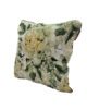 Multi Color Polyester Cushion with Filler for Sofa, Floor, Couch - CS 185 (45x45cm) - الصورة 2