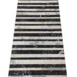 Buy handmade rugs online Dubai – tufted carpets UAE | Ramsha Home