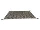 Screen printed handmade rug for modern home floorings, rugs Dubai, dining table rugs, and outdoor rugs