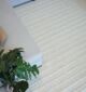 Woven rug by Ramsha Home رمشا المنزل with artisanal craftsmanship for elegant flooring