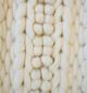 Woven rug by Ramsha Home رمشا المنزل with artisanal craftsmanship for elegant flooring