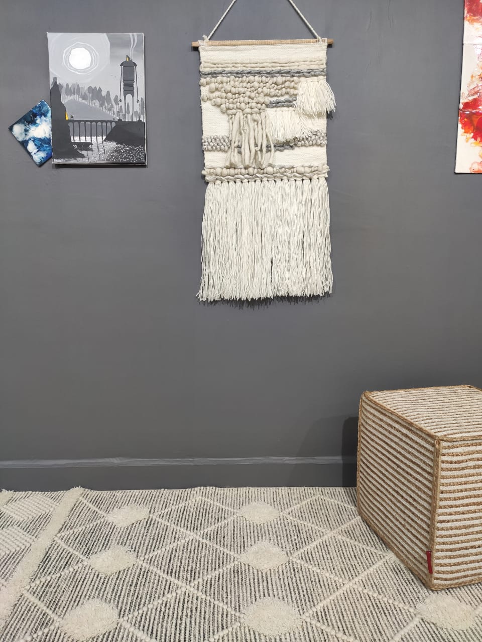 WhatsApp-Image-2021-12-27-at-12.33.36-PM-1-960x1280-1.jpeg Multi Wall Hanging for Playroom WH 006 (40x80cm) - الصورة 2