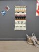 Home Decor Wall Hanging WH 001 (45x100cm) - الصورة 3