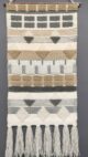Hallway Wall Hanging WH 013 Multi Color (45x100cm) - الصورة 4