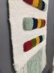 Kids Room Wall Hanging WH 012 (45x75cm) - الصورة 3