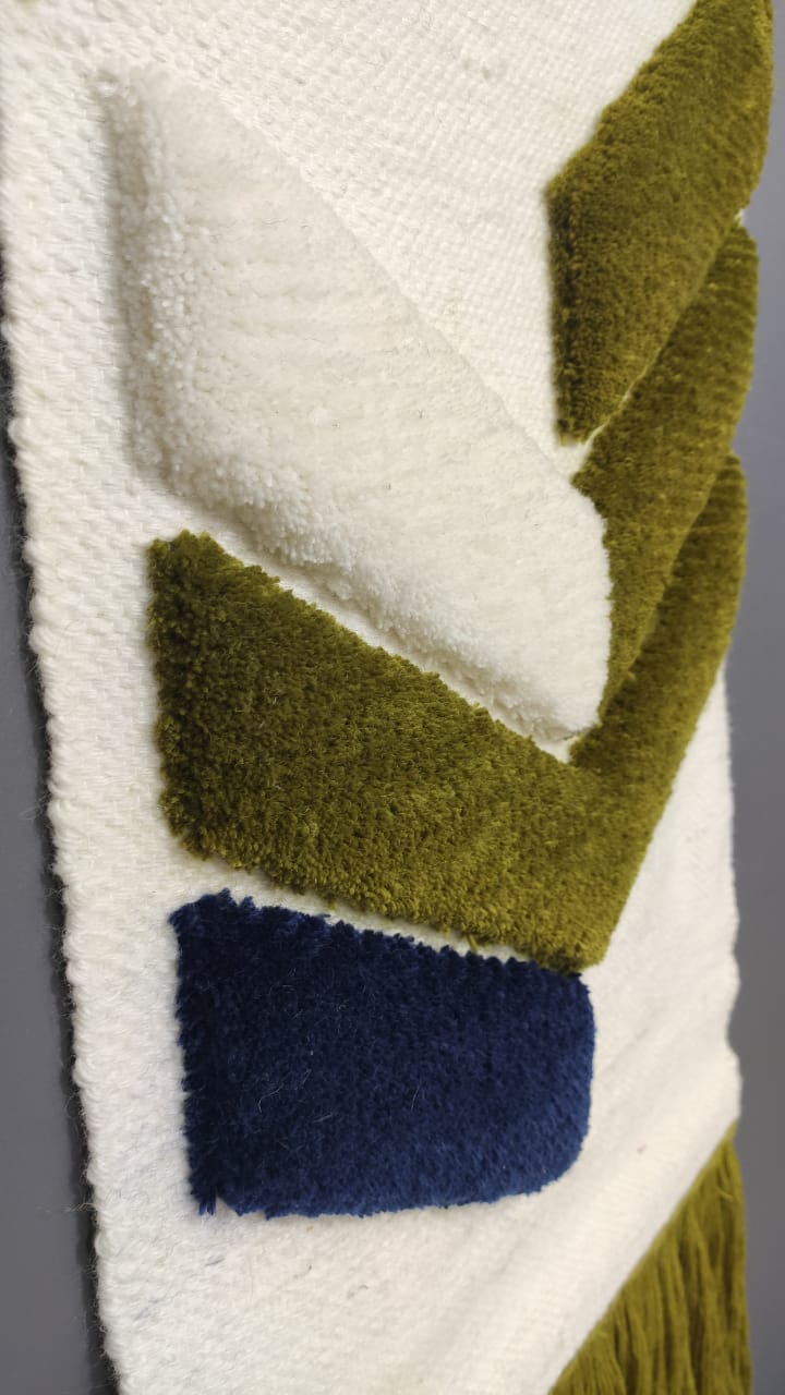 WhatsApp-Image-2021-12-27-at-12.39.45-PM-720x1280-1.jpeg Beautiful Wool Wall Hanging WH 011 Multi Color (45x90cm) - الصورة 3