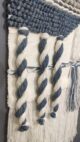 Home Area Wall Hanging - WH 008 (50x85cm) - الصورة 2