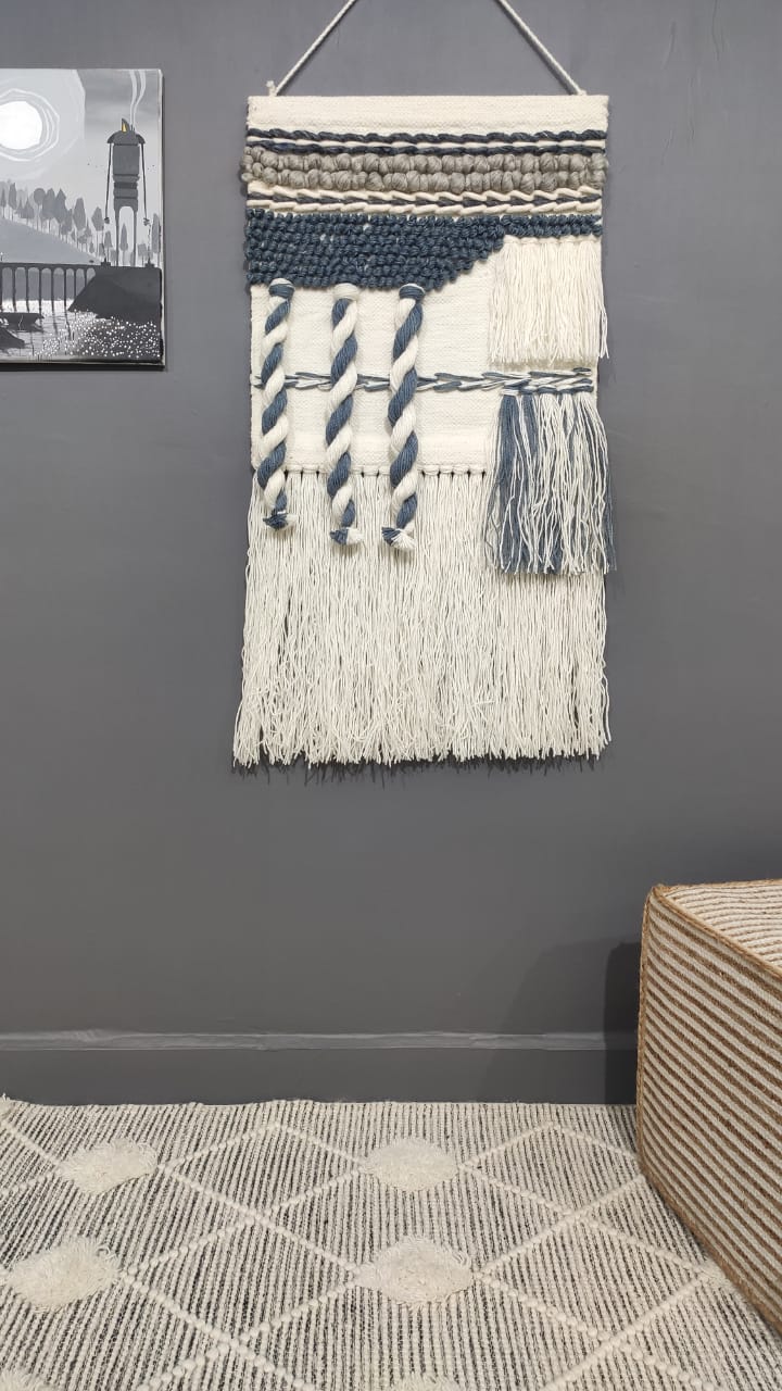 WhatsApp-Image-2021-12-27-at-12.40.05-PM-1-720x1280-1.jpeg Home Area Wall Hanging - WH 008 (50x85cm) - الصورة 3