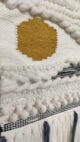Hallway Area Wall Hanging WH 007 (50x85cm) - الصورة 2