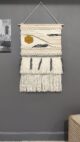 Hallway Area Wall Hanging WH 007 (50x85cm) - الصورة 3
