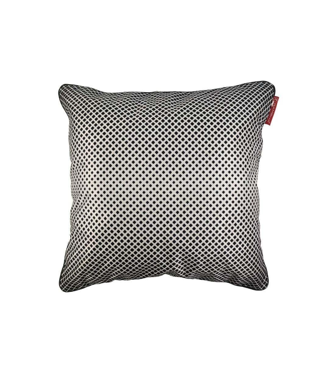 WhatsApp-Image-2022-03-13-at-12.32.34-AM-1080x1268-1.jpeg Black and White Polyester Cushion Cover for Living Room, Floor, and Sofa - CS 074 (45x45cm) - Image 1