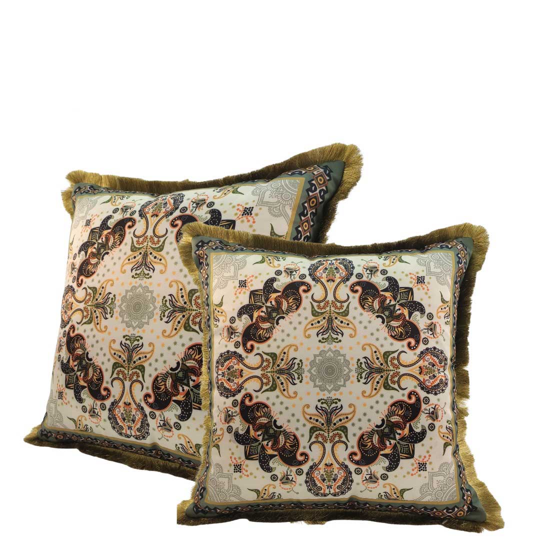 WhatsApp-Image-2022-03-13-at-12.32.43-AM.jpeg Multi-Color Modern Printed Polyester Cushion with Filler for Window Seat, Car Seat - CS 059 (45x45cm) - الصورة 4