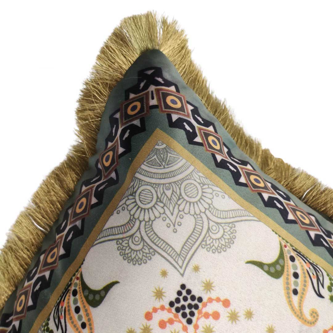 WhatsApp-Image-2022-03-13-at-12.32.47-AM.jpeg Multi-Color Modern Printed Polyester Cushion with Filler for Window Seat, Car Seat - CS 059 (45x45cm) - الصورة 3