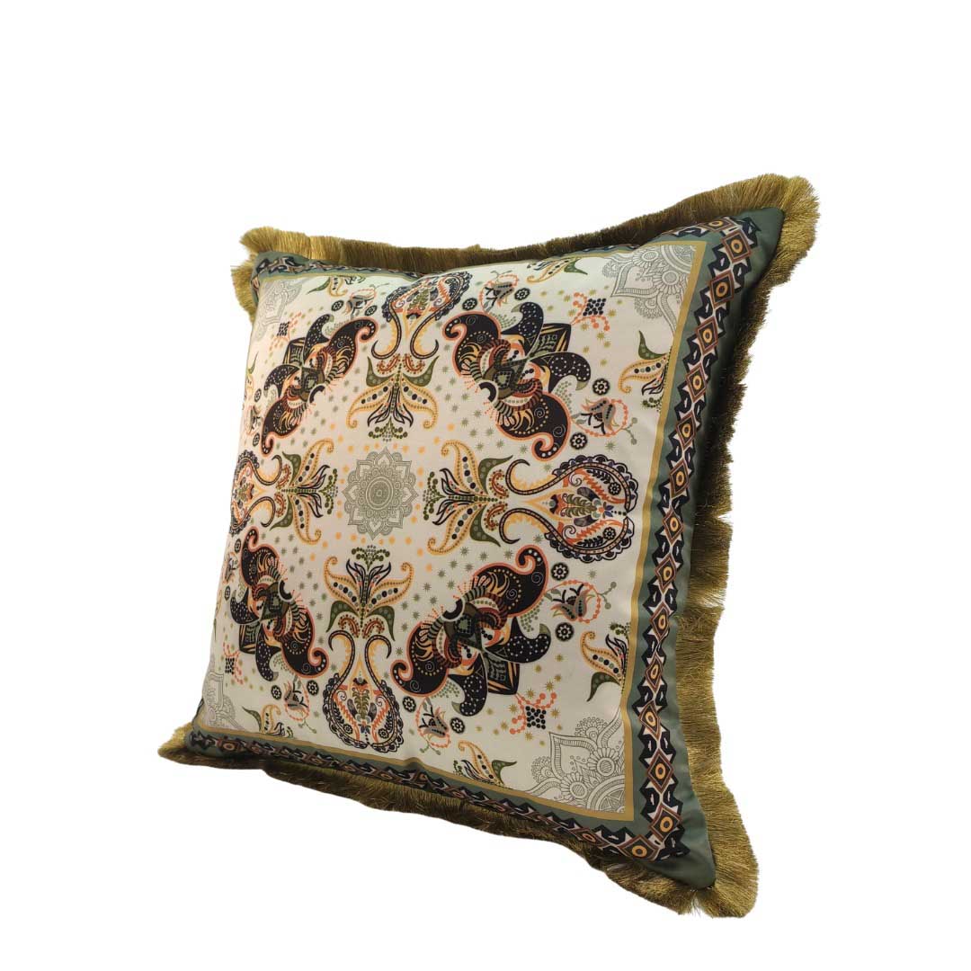 WhatsApp-Image-2022-03-13-at-12.32.56-AM.jpg Multi-Color Modern Printed Polyester Cushion with Filler for Window Seat, Car Seat - CS 059 (45x45cm) - الصورة 2