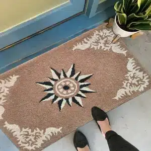 new-doormats-menu (1)