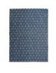 Contemporary living room decor digital printed rug DD 017, 140x200cm, perfect for adding a modern and fresh design to your living space by Ramsha Carpets.