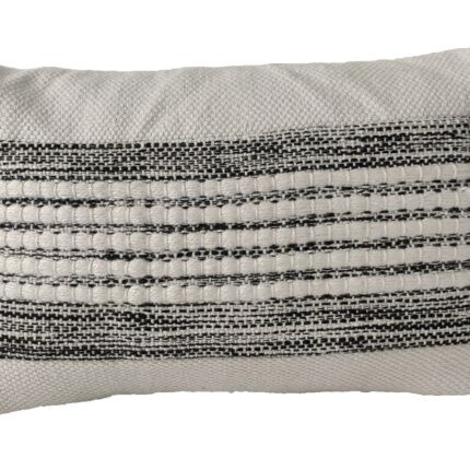 CS-249 decorative cushion, multi-color, 30X50cm