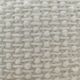 Soft polyester cushion CS-279, 45X45cm