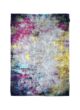 Elegant home decor digital printed rug DD 010, 140x200cm, designed to add a refined and stylish touch to any room by Ramsha Carpets.