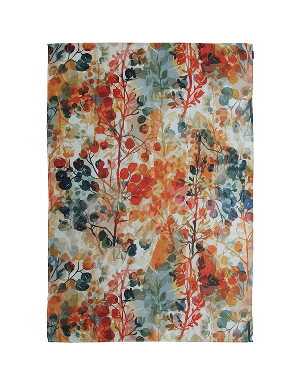 Chic Home Decor Digital Printed Rug DD 034 (150x210cm) with Modern Motif for Contemporary Settings by Ramsha Home Chic 150x210cm digital printed rug, DD 034, designed for contemporary home settings with a modern motif by Ramsha Home.